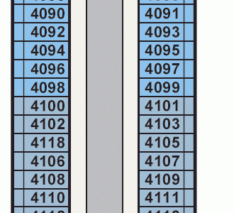deck-location
