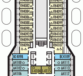 deck-location
