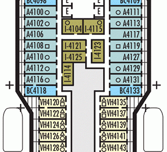 deck-location