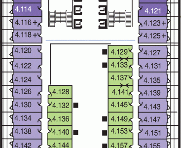 deck-location