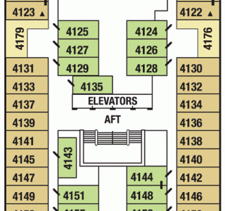 deck-location