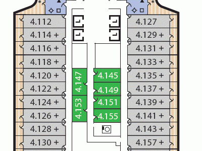 deck-location