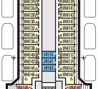 deck-location