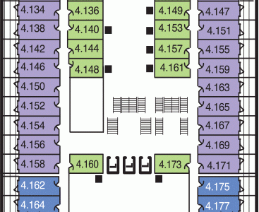 deck-location