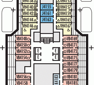 deck-location