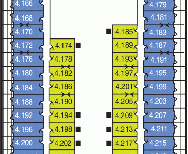 deck-location