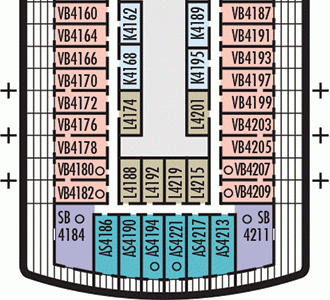 deck-location