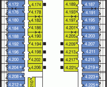 deck-location