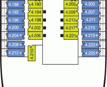 deck-location