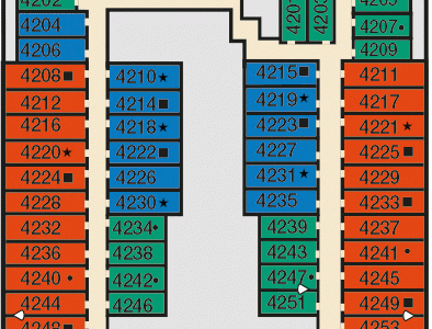 deck-location