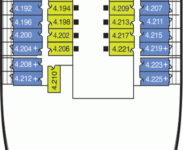 deck-location