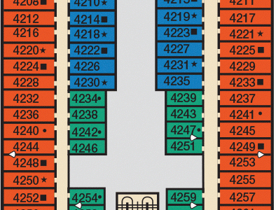 deck-location