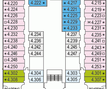 deck-location