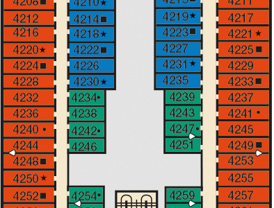 deck-location