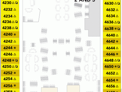 deck-location