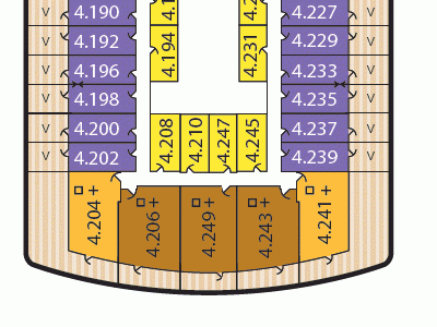 deck-location