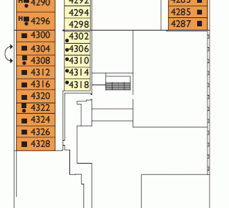 deck-location