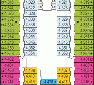 deck-location