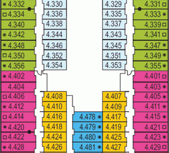 deck-location