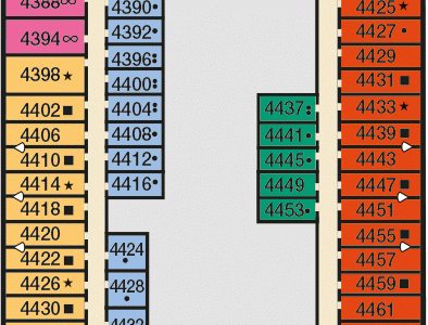 deck-location