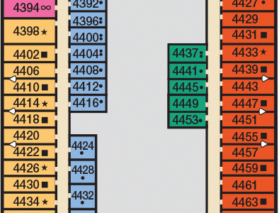 deck-location