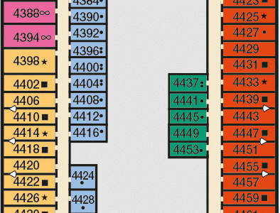 deck-location