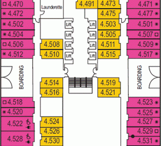 deck-location