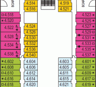 deck-location