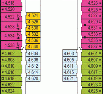 deck-location