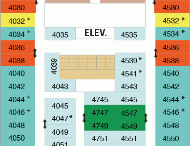 deck-location