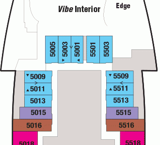 deck-location