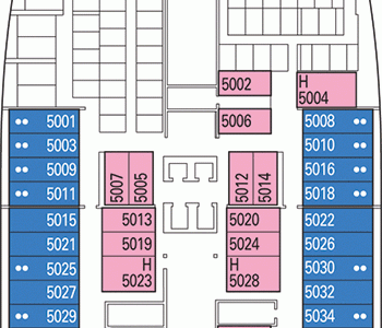 deck-location