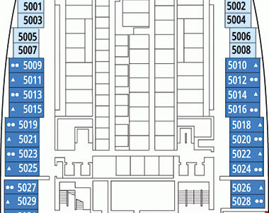 deck-location