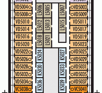 deck-location