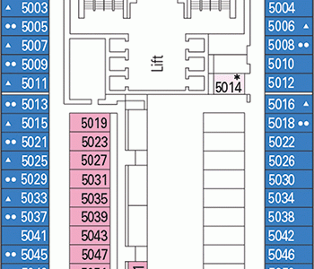 deck-location