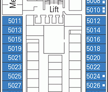 deck-location