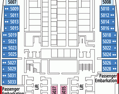 deck-location