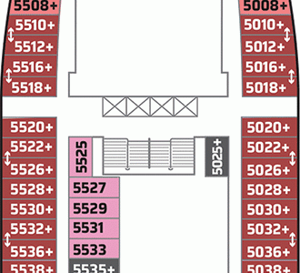 deck-location