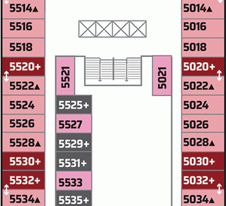 deck-location