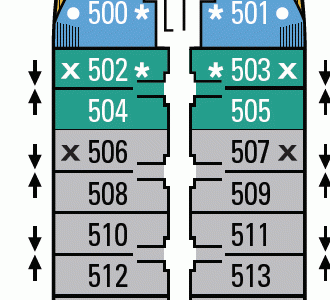 deck-location