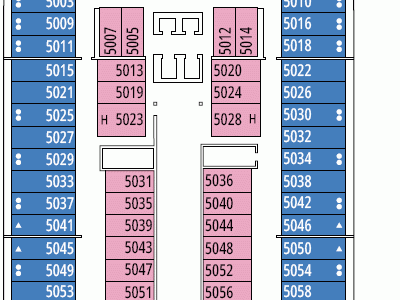 deck-location