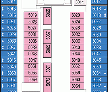 deck-location