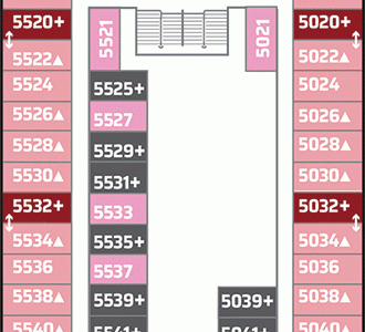 deck-location