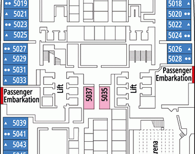deck-location