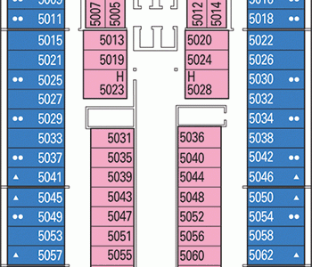 deck-location