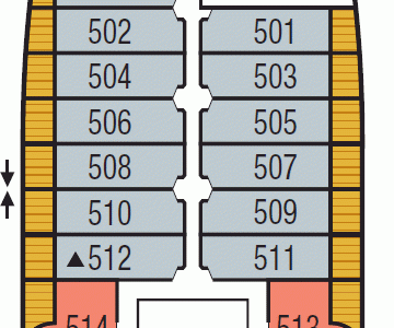 deck-location