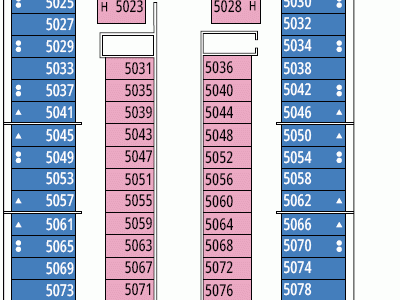 deck-location