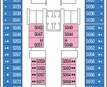 deck-location