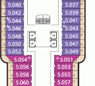 deck-location