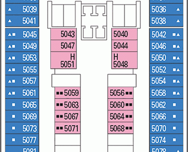 deck-location